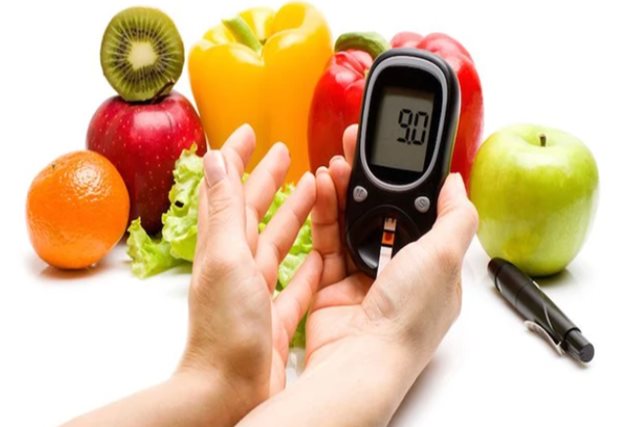 Thời điểm ăn trái cây phù hợp với người bệnh đái tháo đường